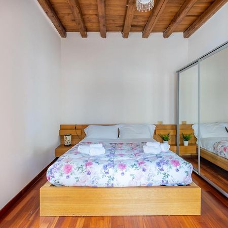 Vg Trevi Fountain 5 Stelle Elegant Apartment Рим Екстер'єр фото